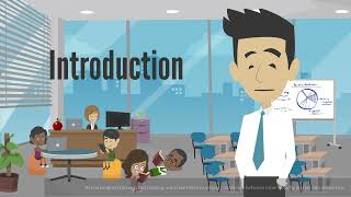 Introduction to Cyber Security 101