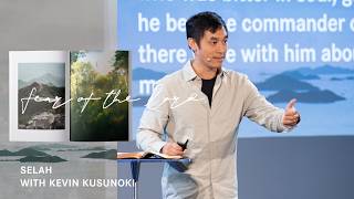 Island ECC Church Online 11:30 AM LIVE