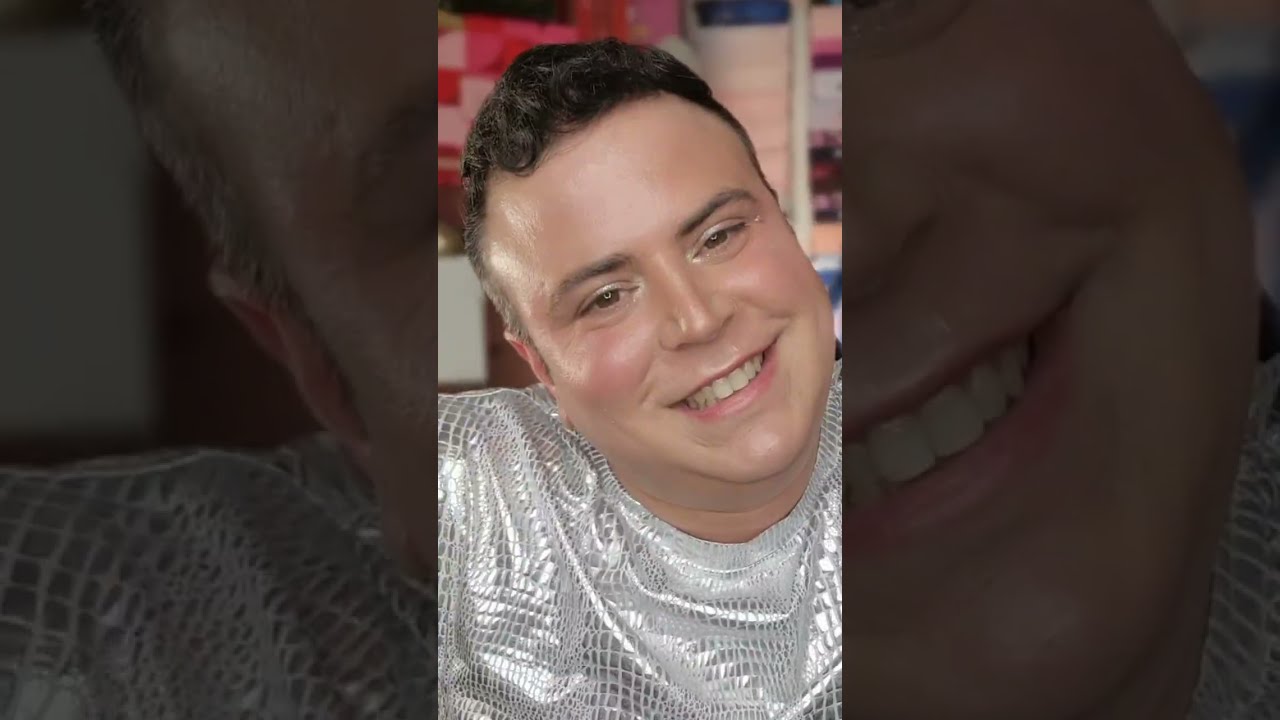 KBEAUTY SKINCARE Y MAQUILLAJE COREANO