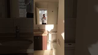 San Pablo 4050 Depto 1612 Quinta Normal Gruta de Lourdes