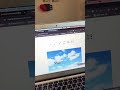 Приглашаю поиграть в трансформационную игру Полет К лучшей жизни
