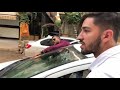 Berat Licex Furkan inci fakir Vine Aziz kibrit komik vineler