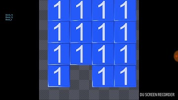 Unreal Engine 4 C++ 15Game ALPHA
