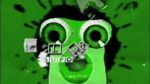 i made classic windows movie maker hue cycle only using s_effect