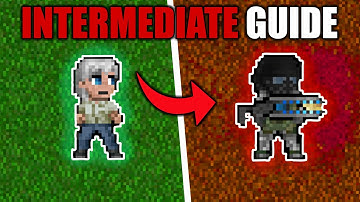 Cataclysm: Dark Days Ahead How to raid a science lab 🧪