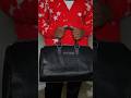 Can’t wait to wear this bag and show you EXACTLY how beautiful it is! #fashion #style #lifestyle