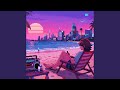 Retroverse