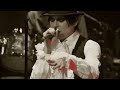 BUCK-TICK Django!!!  眩惑のジャンゴ~BUCK TICK TOUR 2010 go on the&ldquo;RAZZLE DAZZLE&rdquo;