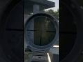#armareforger #gaming #combat #sniping
