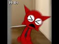 Can T Hold It Anymore Incredibox Sprunki Edit Shorts Fyp Sprunki Sprunkiincredibox Can T Hold It Anymore Incredibox Sprunki Edit Shorts Fyp Sprunki Sprunkiincredibox
