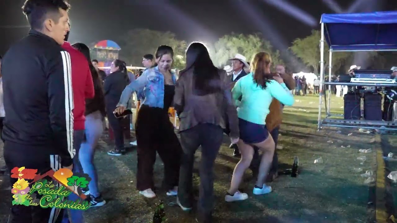 MIX CONQUISTADORES - LOS DUROS DE AMERICA / PRIMICIA 2025 /