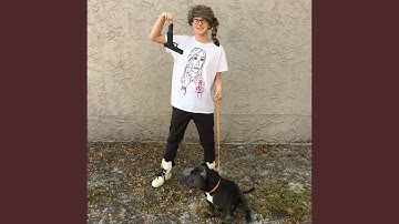 Swiped the Pizza Gang