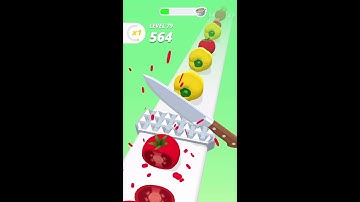 Perfect slice part of 01🍅🔪 #live #shortslive