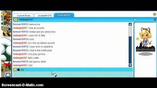 BEST FANTAGE PRANK EVER-3