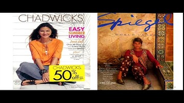 Vision I: Soren Auer: Towards an Open Research Knowledge Graph