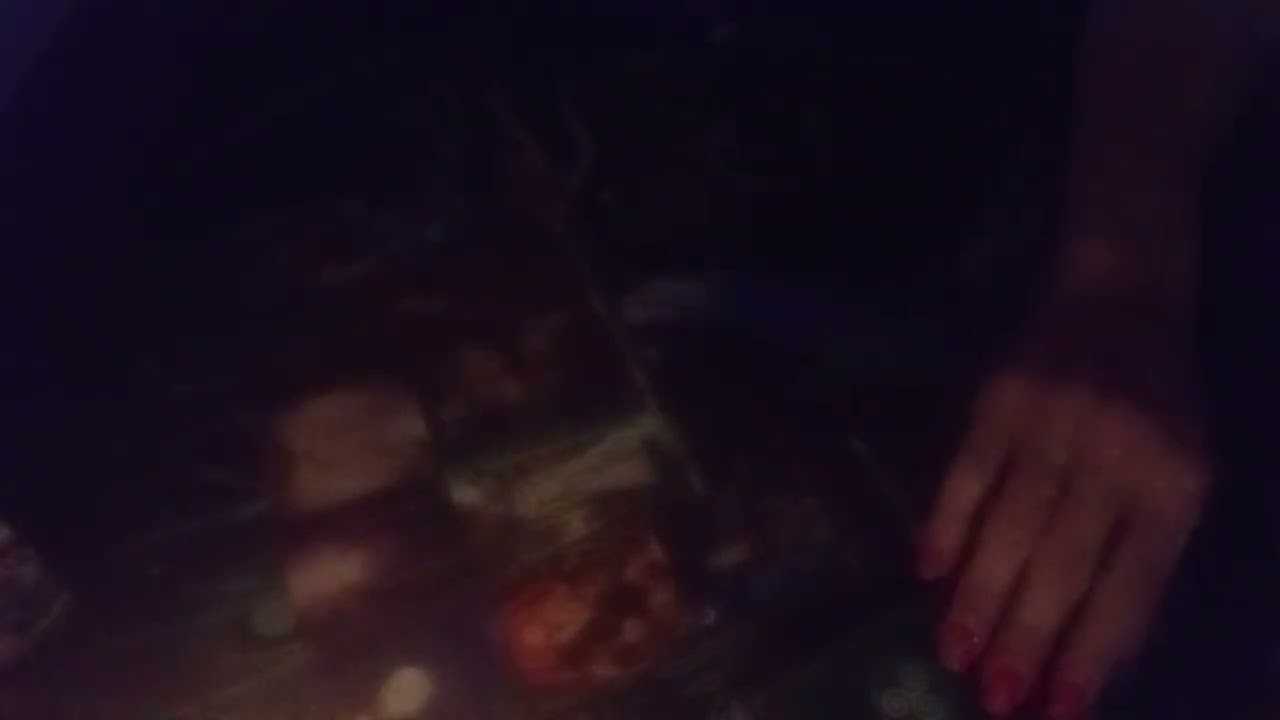 👑 Κάποιος σας ψάχνει απεγνωσμένα και θέλει να αλλάξει τα πάντα... Τι θα συμβεί μεταξύ σας; 👑