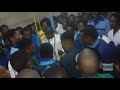 Ngena Galuja Nebabhuli Bomlilo Isguqo 