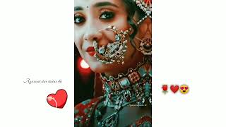 naira status ,naira status video❤️, new whatsapp status, screenshot 2