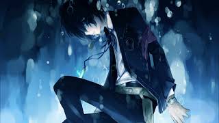 Nickelback- Does Heaven Know You&#39;re Missing Nightcore