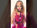 Minha Diva🌸 #barbiedoll #barbiegirl #barbieptbr #barbievideo #barbieworld