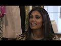 Rachel Roy: Unracked (Clip) | GILT.COM