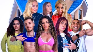 Thumbnail for КОМШИИ - еп. 2 🙉
