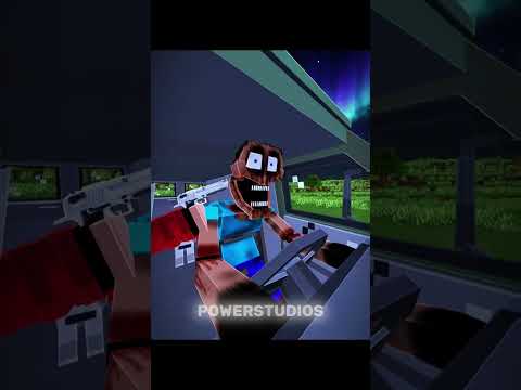 Превью видео игры