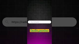 Internet Tips You Need