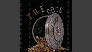 Celebrity The code (feat. E dolo) Wealth