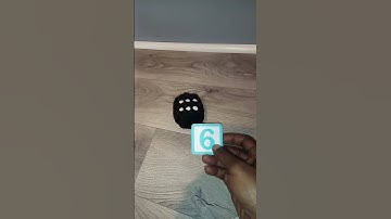 #youtube #dice #like #share #comment #subscribe