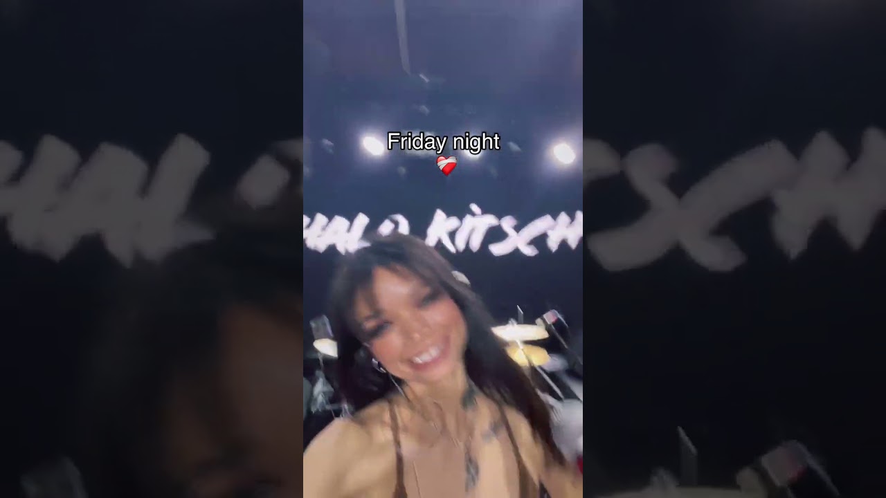 Thank you for being here ❤️‍🩹 