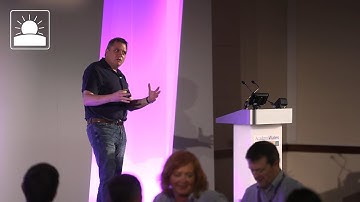 Emmanuel Gobillot - Absolute Influence Adapting, accompanying, and achieving in uncertainty