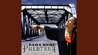 Video voorbeeld van "Sara Hebe - Asado de fa (Bonus Track)"