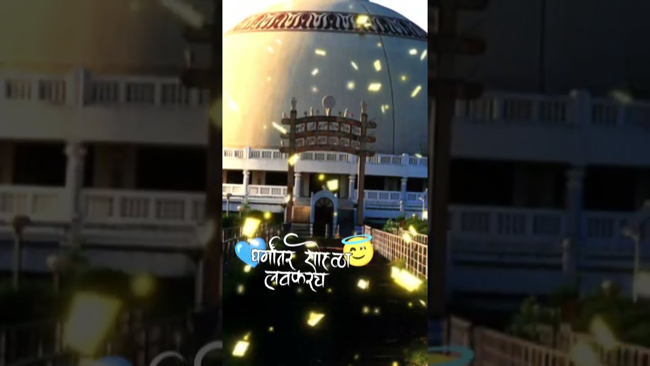 Dharmatar Sohala Caming Sun WhatsApp StatusJay Bhim WhatsApp Status 