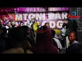 Kidongeh Show Live 2026 Usiku Wa Mascombiso Mtoni Bar Morogoro 