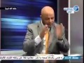 المدعو بعيو يحرف ويكدب على الله