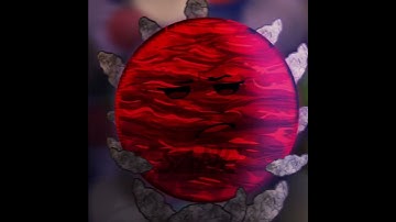 SIMP0136… | SB | #solarballs #fy #animation #alightmotion #edit #rogueplanet 