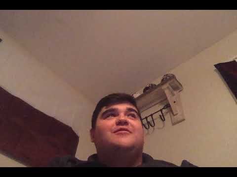 Introduce yourself speech 