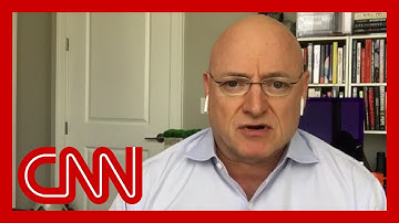 He spent 520 days in space. Hear his tips for coping with isolation