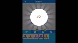 Fidget Spinner Game?! screenshot 5