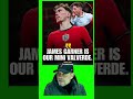 "mini valverde" #thomastuchel #jamesgarner #federicovalverde