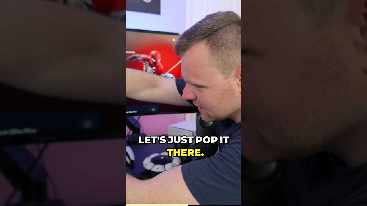 Playstation Access Controller Setup: Quick and Easy Guide