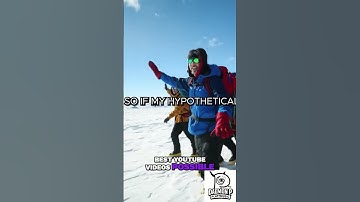 Mr Beast - The Secret to Explosive Growth