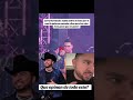 Larry hernandez se disculpa tras m4ltr4t4r a su ingeniero de audio