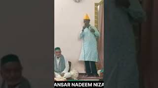 Haisiyat Kuch Bhi Na Thi viral viralreels viralshorts