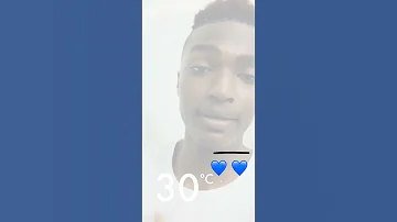 امنتك الله 