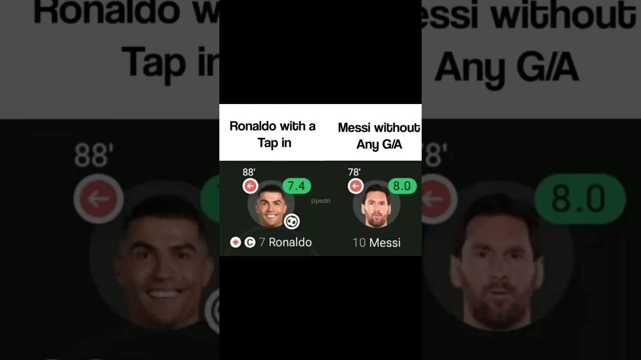 The effect of fifa princess 