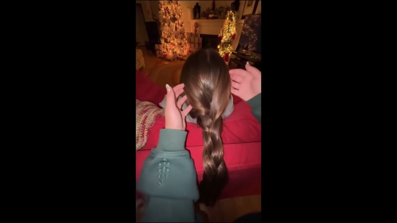 Become Addicted To Discipline In 1 Day With The Breadcrumb Method