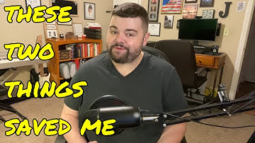 INFJ - How to Stop Absorbing Other People’s Emotions - MBTI