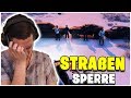 Die neuen gangsta best of shlorox 98 twitch highlights   gta rp